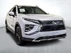 Mitsubishi Eclipse Cross SEL AWC 2022-0