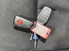 Mitsubishi Eclipse Cross SEL AWC 2022-25