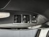 Mitsubishi Eclipse Cross SEL AWC 2022-11