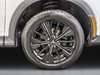 Mitsubishi Eclipse Cross SEL AWC 2022-9