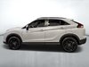 Mitsubishi Eclipse Cross SEL AWC 2022-5
