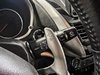 Mitsubishi Eclipse Cross SEL AWC 2022-17