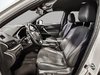 Mitsubishi Eclipse Cross SEL AWC 2022-12