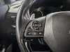 Mitsubishi Eclipse Cross SEL AWC 2022-14