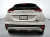 Mitsubishi Eclipse Cross SEL AWC 2022-3