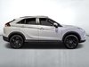 Mitsubishi Eclipse Cross SEL AWC 2022-1