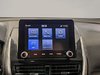 Mitsubishi Eclipse Cross SEL AWC 2022-19