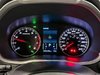 Mitsubishi Eclipse Cross SEL AWC 2022-18