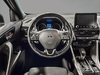 Mitsubishi Eclipse Cross SEL AWC 2022-13