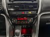 Mitsubishi Eclipse Cross SEL AWC 2022-21