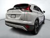Mitsubishi Eclipse Cross SEL AWC 2022-2