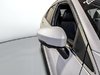 Mitsubishi Eclipse Cross SEL AWC 2022-8