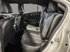 Mitsubishi Eclipse Cross SEL AWC 2022-23