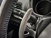Mitsubishi Eclipse Cross SEL AWC 2022-16