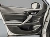 Mitsubishi Eclipse Cross SEL AWC 2022-10