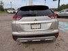 Mitsubishi Eclipse Cross SE AWD 2023-4
