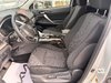 Mitsubishi Eclipse Cross SE AWD 2023-11