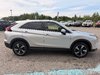 Mitsubishi Eclipse Cross SE AWD 2023-6