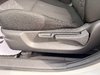 Mitsubishi Eclipse Cross SE AWD 2023-13