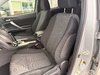 Mitsubishi Eclipse Cross SE AWD 2023-12