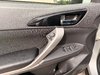 Mitsubishi Eclipse Cross SE AWD 2023-10