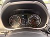 Mitsubishi Eclipse Cross SE AWD 2023-18
