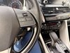 Mitsubishi Eclipse Cross SE AWD 2023-17