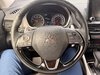 Mitsubishi Eclipse Cross SE AWD 2023-15