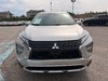 Mitsubishi Eclipse Cross SE AWD 2023-0