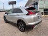 Mitsubishi Eclipse Cross SE AWD 2023-3