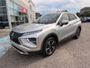 Mitsubishi Eclipse Cross SE AWD 2023-1