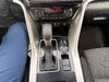Mitsubishi Eclipse Cross SE AWD 2023-22