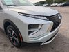 Mitsubishi Eclipse Cross SE AWD 2023-7
