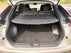 Mitsubishi Eclipse Cross SE AWD 2023-25