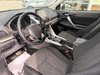 Mitsubishi Eclipse Cross SE AWD 2023-14
