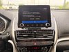 Mitsubishi Eclipse Cross SE AWD 2023-19