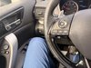 Mitsubishi Eclipse Cross SE AWD 2023-16