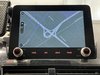 Mitsubishi Eclipse Cross GT AWD 2023-20