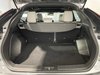 Mitsubishi Eclipse Cross GT AWD 2023-27