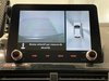 Mitsubishi Eclipse Cross GT AWD 2023-21