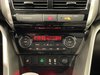 Mitsubishi Eclipse Cross GT AWD 2023-22