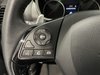 Mitsubishi Eclipse Cross GT AWD 2023-13
