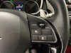 Mitsubishi Eclipse Cross GT AWD 2023-14