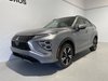 Mitsubishi Eclipse Cross GT AWD 2023-2
