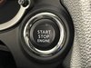 Mitsubishi Eclipse Cross GT AWD 2023-17