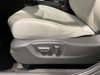 Mitsubishi Eclipse Cross GT AWD 2023-11
