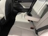 Mitsubishi Eclipse Cross GT AWD 2023-26