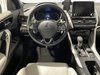 Mitsubishi Eclipse Cross GT AWD 2023-8