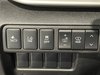 Mitsubishi Eclipse Cross GT AWD 2023-16