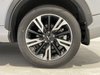 Mitsubishi Eclipse Cross GT AWD 2023-6
